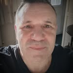 Christopher Hamlett - @hamlett.christopher - Instagram