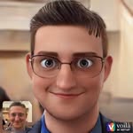 christopher hamlett - @christopher_hamlett - Instagram