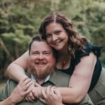 Christopher Hamlett - @chris.wade.hamlett - Instagram