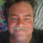 Christopher Hamlett - @christopherhamlett - Instagram