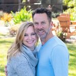 Chris Hamm - @christopher.hamm - Instagram