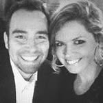 Chris Hamman - @christopher.hamman - Instagram
