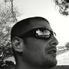 Christopher Hamm2208 - @christopherhamm39 - TikTok
