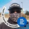 Christopher Hamm8817 - @christopherhamm88 - TikTok