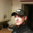 Christopher Hamm - @christopherhamm - Instagram