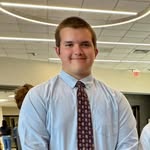 Christopher Hamm - @hamm_throws - Instagram