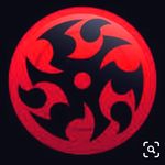 Christopher Hamm - @cjhamm2001 - Instagram