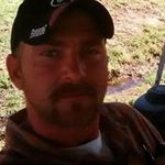 Christopher Hamm - @nickelsworth82 - Instagram