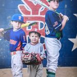 Christopher Hamm - @hamm1973 - Instagram