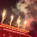 Christopher Hamm - @hammbone24 - Instagram