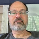 Christopher Hamm - @bravohamm68 - Instagram