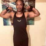 Christopher Hamm - @hammbone4589 - Instagram