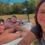 Christopher Hamm - Facebook