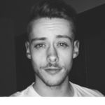Christopher Hamm - @chris_hamm_wiediestadt - Instagram
