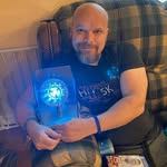 Christopher Hamm - @hamm4711 - Instagram