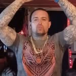 Christopher Hamm - @christopherhamm267 - Instagram