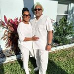 Christopher Hamm - @chamm448 - Instagram