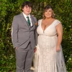 Christopher Hamm - Facebook