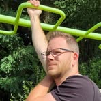 Christopher Hamm - Facebook