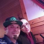 Christopher Hamm - @hammnugget - Instagram