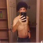 Christopher Hamm - @chrishamm11211997guns2 - Instagram