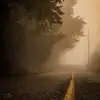 Christopher Hamm - @christopher.hamm - TikTok