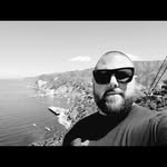 Christopher Hamm - @christopherhamm3 - Instagram