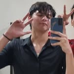 christopher hamm - @chris_jr768 - Instagram