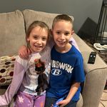 Christopher Hamm - @hamm.christopher - Instagram