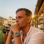 CHRISTOPHER HAMMERICH - @christopher_hammerich - Instagram