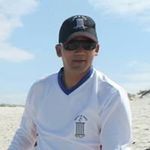 Christopher Hammers - @christopher_hamm - Instagram