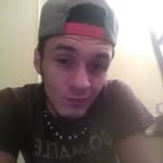 Christopher Hammerschmidt - @christopherhammerschmidt - Instagram