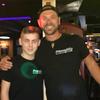 Christopher Hammond - @christopherhamm - TikTok