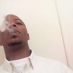 Christopher Hammonds - Facebook