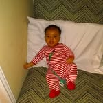 Christopher Hammonds - @christopher.hammonds.000 - Instagram