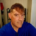 Christopher Hammonds - @christopher_hammonds - Instagram