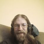 Christopher Hammons - @christopher_hammons78 - Instagram