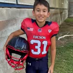Christopher J. Hamm - @christopher_hamm331 - Instagram