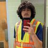 christopherhamm98 - @christopherhamm98 - TikTok