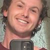 Jasper - @christopherhamm94420 - TikTok