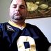 Chris Hammel - Facebook
