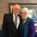 Chris Hammel - Facebook