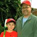 Chris Hammel - Facebook