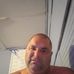 Chris Hammel - Facebook