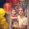 Christopher Hamel - @christopherhamel - TikTok