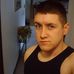 Christopher Hammel - Facebook