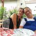 Christopher Hammel - Facebook