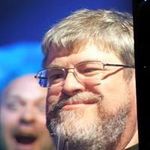 Christopher Hammel - @cjhammel - Instagram