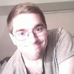 Christopher Hammel - @christopherhammel - Instagram