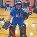 Christopher Hammel - Facebook
